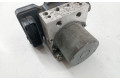 Jednotka ABS 6C0907379K, 6R0907379BA   Seat Ibiza IV (6J,6P) 2016