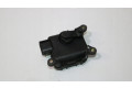 Блок управления климат-контролем 0132801170   Audi A6 S6 C5 4B