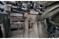 Топливная рампа 9685297580, 140424068   Citroen Jumpy  