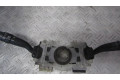 Подрулевой переключатель 8431033520, 17a340   Toyota Camry