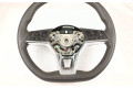 Přístrojová deska  Nissan Micra C+C 2023 484305FA0A  