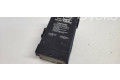   Pojistková skříňka 04869001AJ, 64469H   Chrysler Voyager 2003