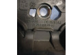 Volant Mercedes-Benz C W203 2005 A2034600803, 101020A2  