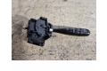 Ручка стеклоочистителей 173647   Toyota Yaris