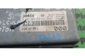 Řídící jednotka 0261204479, 0261204479.   Alfa Romeo 145 - 146 1995