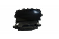 Панель приборов 8380052510, 4573000421   Toyota Yaris Verso       