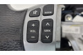 Маховик BMW X3 E83  2003-2010 года GS12001880, 3746054L20ZCP      