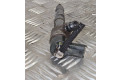 Vstřikovač 16450r06e01   Honda Civic     
