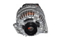 Генератор 6004ML0017   Chevrolet Venture      