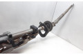 Руль BMW X3 E83  2003 - 2010 года 32303412450      