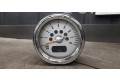 Панель приборов 6211-6936297   Mini One - Cooper R50 - 53       