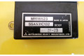 Блок управления MR507129   Mitsubishi Carisma