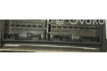 Блок подушек безопасности A0004460842, A0004460842   Mercedes-Benz Vito Viano W639