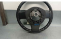 Volant Mazda 2 2008 DF713298202  