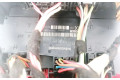 Блок комфорта 3C0937049, F005V00661   Volkswagen Tiguan   