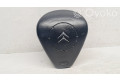 Подушка безопасности водителя 96380009VD   Citroen C3