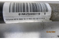 Volant Peugeot 2008 I 2015 1811933103  