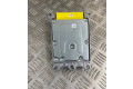 Блок подушек безопасности A1648205585   Mercedes-Benz ML W164