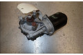 Моторчик дворников 98846359    Fiat Fiorino