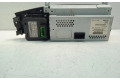 Дисплей    39810SMGG011M1, 39810SMGG011M1   Honda Civic