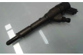 Vstřikovač 0445110008   Peugeot 406     