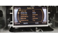 Дисплей    8T0919603F   Audi A4 Allroad