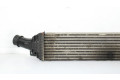 Интеркулер  8K0145805G   Audi Q5 SQ5 