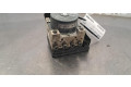 Jednotka ABS A2054310100   Mercedes-Benz C W205 2014