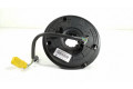 Подрулевой шлейф SRS A0004640318   Mercede-Benz S W220