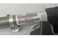 Боковая подушка безопасности 9117811   BMW X1 E84