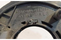 Подрулевой шлейф SRS 1J0959653   Volkswagen PASSAT
