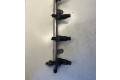 Vstřikovací lišta 96614001, 969062   Mercedes-Benz A W168     
