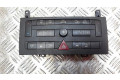 Блок управления климат-контролем 96573328ZD   Citroen C6
