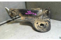 Комплект механизма стеклоочистителей 2S6111009AG   Ford Fiesta 