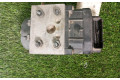 Блок управления АБС 0265216722, 0273004440   Peugeot 306