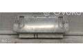 Блок управления 0175456332Q04, 0175456332Q04   Mercedes-Benz E AMG W210