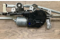 Řídící jednotka 22829372, 3397021574   Opel Ampera 2012