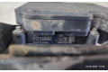 Jednotka ABS 476604CC2A   Nissan X-Trail T32 2016