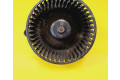 Вентилятор печки    EA31030350, 381000010   Suzuki Wagon R+