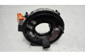 Подрулевой шлейф SRS 1J0959653, 1J0959653E   Ford Galaxy