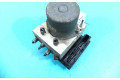 Jednotka ABS 0265235622, IMPRK1036974   Mazda CX-7 2009
