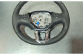 Volant Peugeot 2008 I 2019 98084115ZD, 3RADIOS  