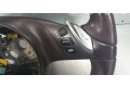 Volant Porsche Panamera (970) 2012 7PP419091AD, 7PP419091AD8U7  
