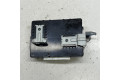 Блок комфорта 954003Z416   Hyundai i40   