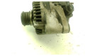 Генератор 1042101840   Fiat Freemont      