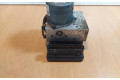 Jednotka ABS 58910-07800, BH60139200   KIA Picanto 2010