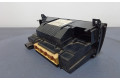 Блок управления климат-контролем 4B0820043AG, 4B0820043AG   Audi A6 Allroad C5