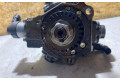 Топливный насос 8200690744, 0445010223   Nissan X-Trail T31