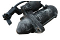 Стартер 281000R010, 281000G040   Toyota Verso