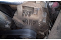 Генератор    Jeep Cherokee 2.8     